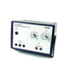 PHYWE Stabilizovaný napájací zdroj 230 V, DC: 0...12V, 2A, AC: 6V/12V, 5A