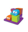 Logická hra - Mental Blox Junior