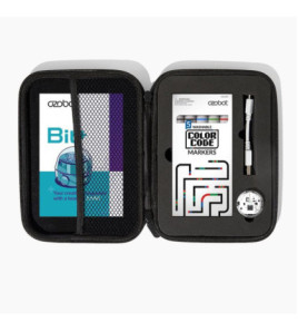 Ozobot Bit+ - štartovacia sada