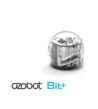 Ozobot Bit+ - štartovacia sada