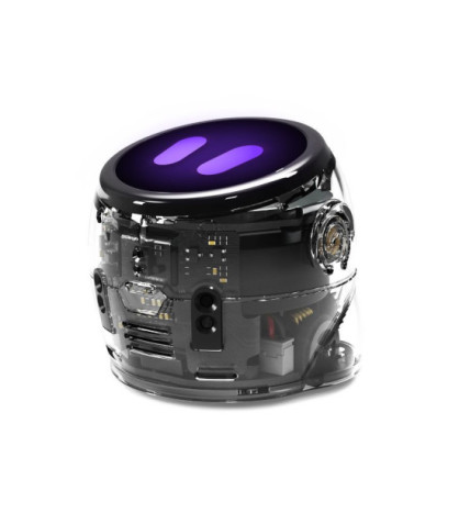 Ozobot Ari - štartovacia sada