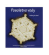 Posolstvo vody - deti (darček grátis)