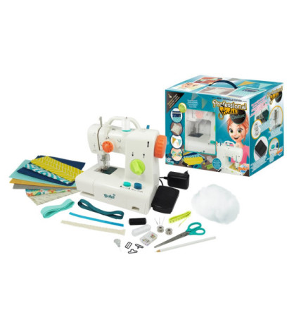 BUKI - Detské krajčíske štúdio