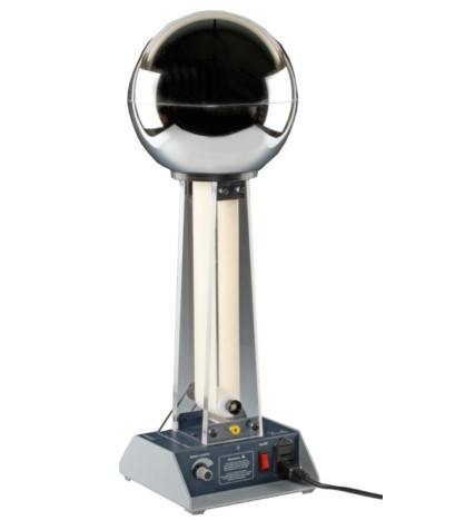 Van de Graafov generátor