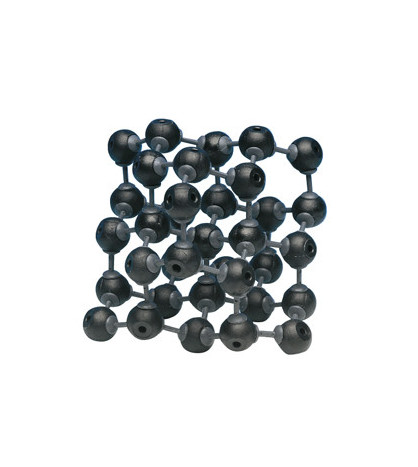 Model - Diamant (menší)