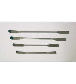 Chattaway stierka, 100 mm