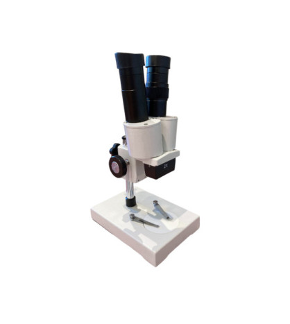 Stereomikroskop KAPA STR 101