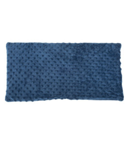 Záťažová poduška do lona, 1.4kg