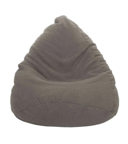 Sedací vak - menší