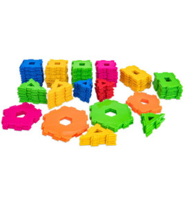 Xeo - Žiacka súprava - 194 ks