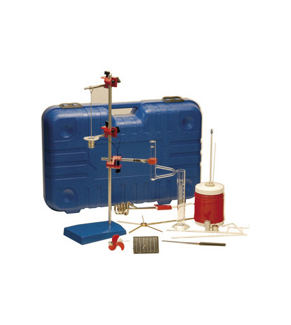 ESU Kufrík Teplo TA2