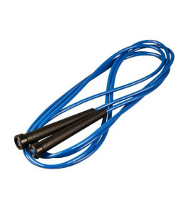 Úsporná sada švihadiel 243cm, 20 ks