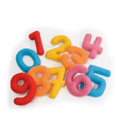 Veľké látkové čísla