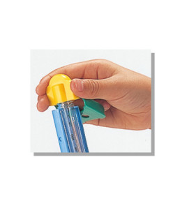 Univerzálny teplomer