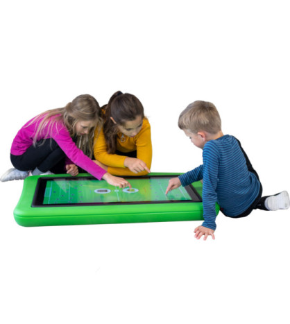 Interaktívny stôl FunBoard 32