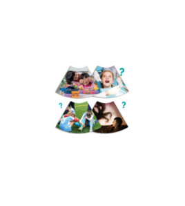 Emočné situácie: Ako sa cítiš, keď...?