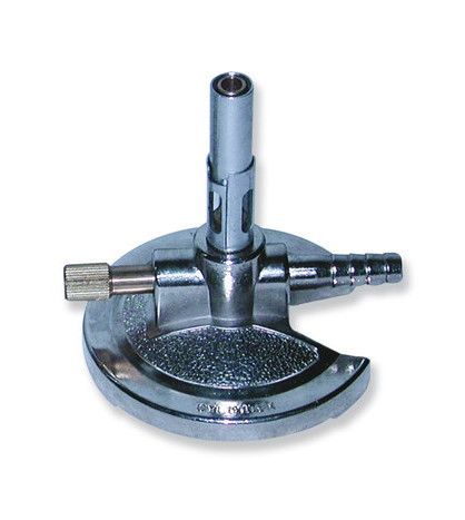 Mikro Bunsenov kahan - LPG