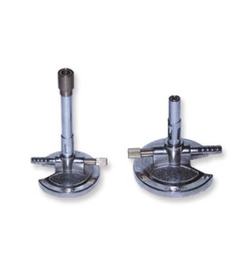 Mikro Bunsenov kahan - LPG