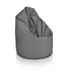 Sedací vak - menší