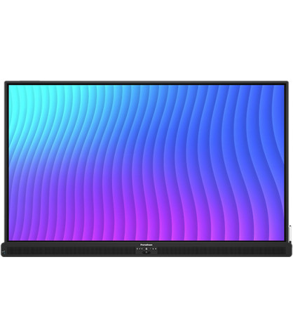 ActivPanel 10 Premium 86"