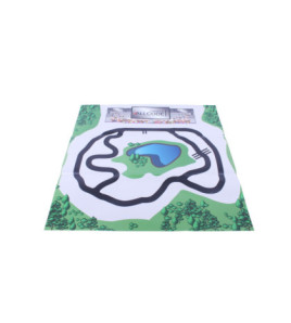 Podložka (pre Formula AllCode)