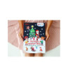 Magnetická kniha Vianoce – Christmas Magnetic Book