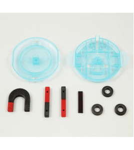 Magnety