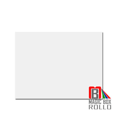 Projekčná plocha rollo