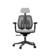Ergonomická stolička Active