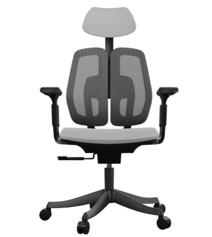 Ergonomická stolička Active