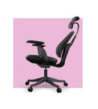 Ergonomická stolička Active