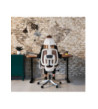 Ergonomická stolička Active