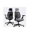 Ergonomická stolička Active