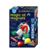 Magické magnety - edukačná súprava
