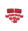 CPR Torzo Buddy - Sada 10 figurín