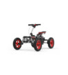 Infento Pro Kit 2