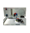 ASTRO Laser Set