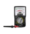 Ručný analógový multimeter Voltcraft VC 13A