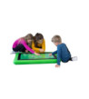 Interaktívny stôl FunBoard 32
