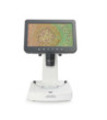 Mikroskop Digiscience-2