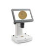 Mikroskop Digiscience-2
