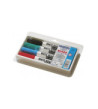 Fixky CENTROPEN (na biele tabule), 4 farby