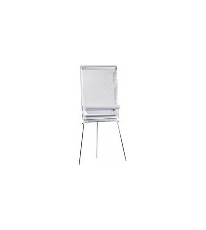 Tabuľa Flipchart - keramický Štandard DESIGN 100x71 cm