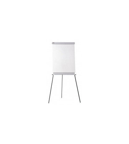 Tabuľa Flipchart magnetic eco 100x71cm