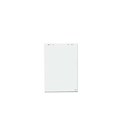 Papierový blok na flipchart, 1 balenie 5x 1 blok PB 20