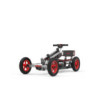 Infento Pro Kit 2