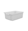 Plastový kontajner/box hlboký F2