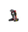 Robot Duke na skateboarde - edukačná súprava