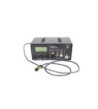 Laser s moduláciou MLDD 3.0 - 1mW