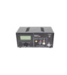 Laser s moduláciou MLDD 3.0 - 1mW